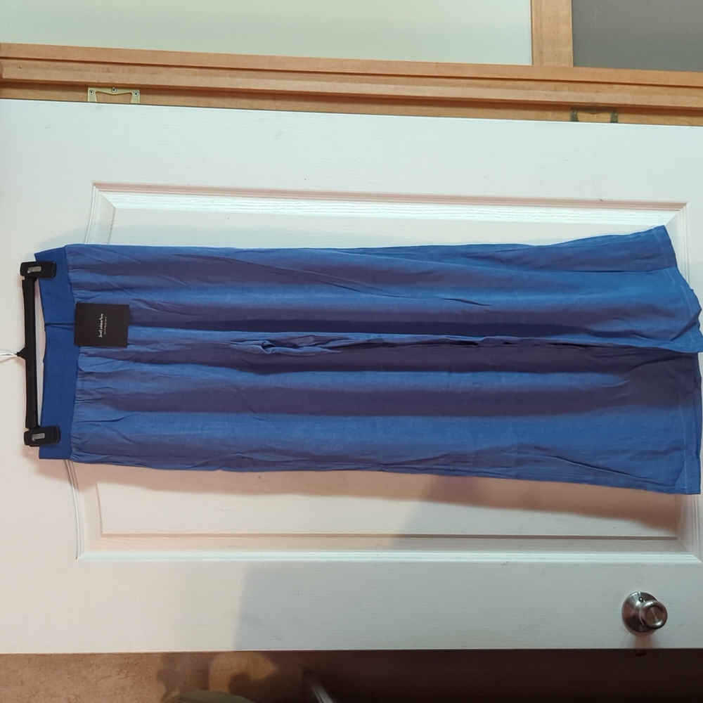Trendy Design Palazzo pants